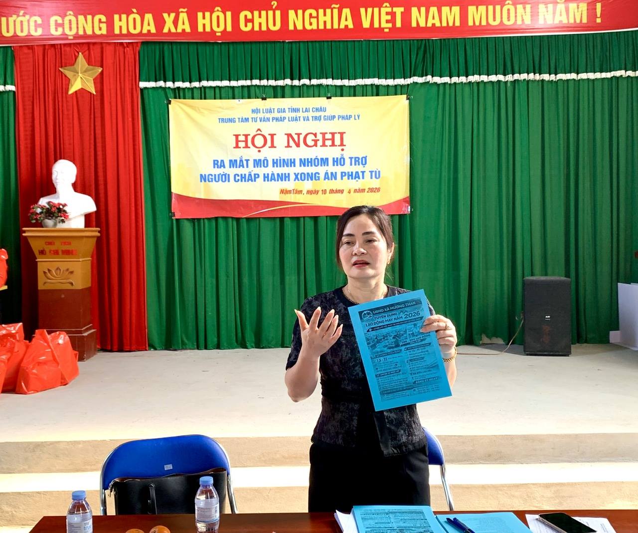 anh tin bai